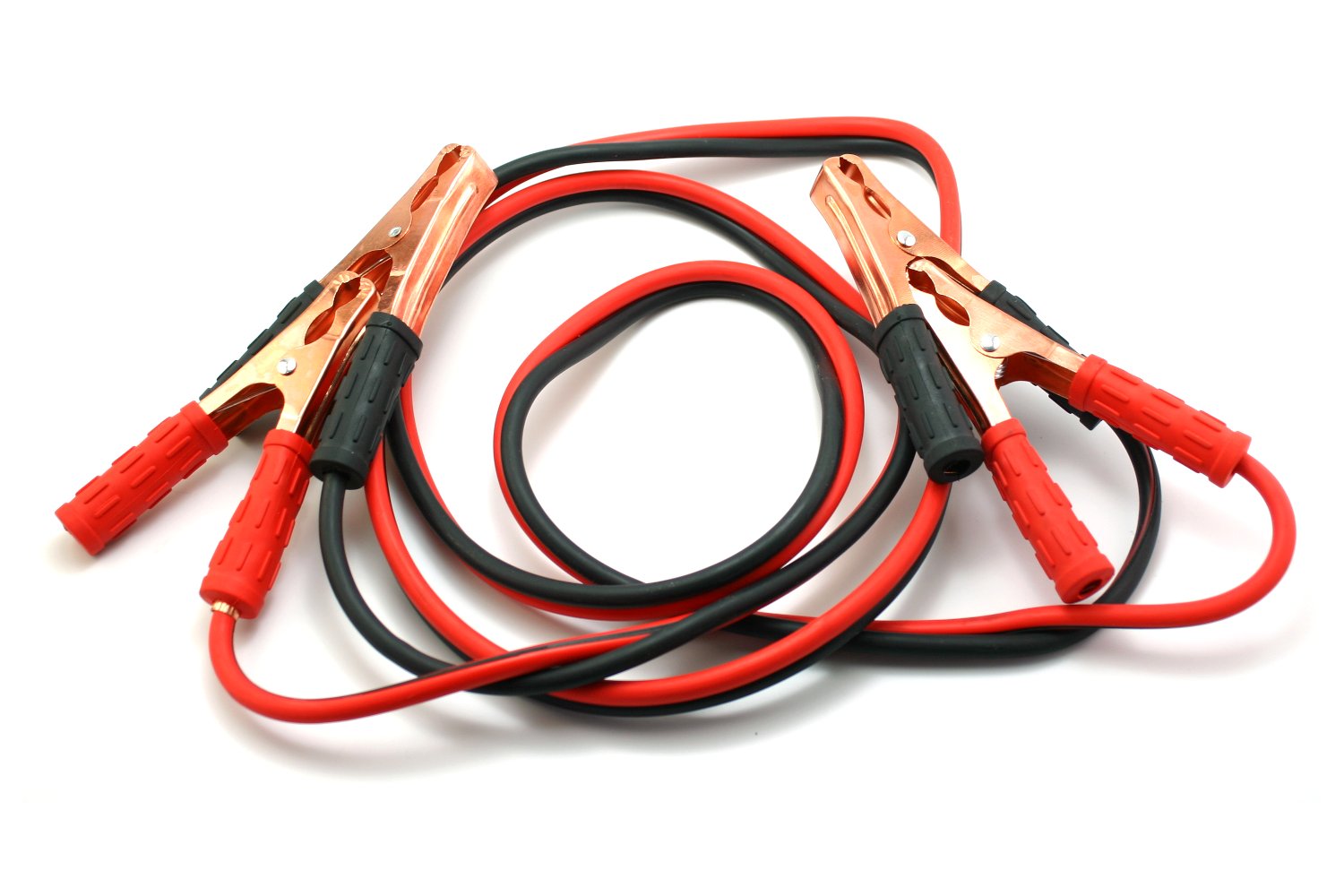 Sistemas eléctricos auxiliares del vehículo